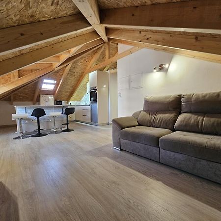 Coimbra Holiday Residence - Largo Da Conchada Εξωτερικό φωτογραφία