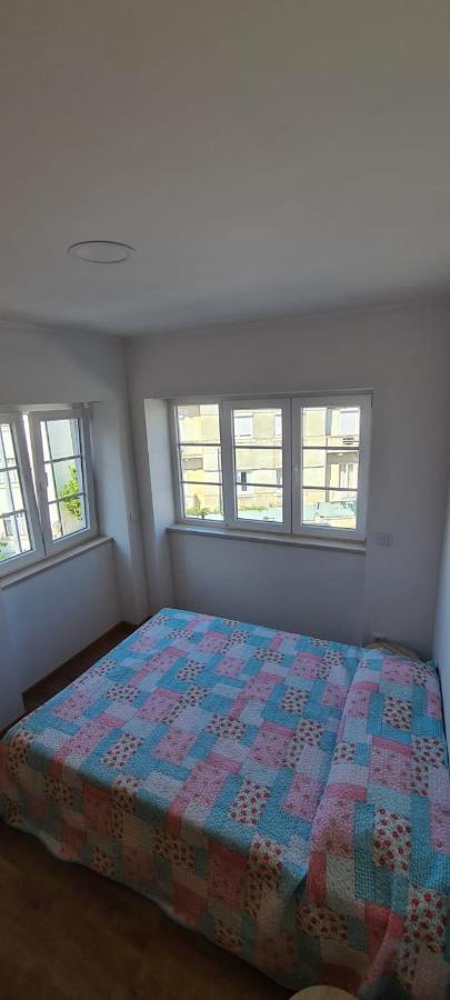 Coimbra Holiday Residence - Largo Da Conchada Εξωτερικό φωτογραφία