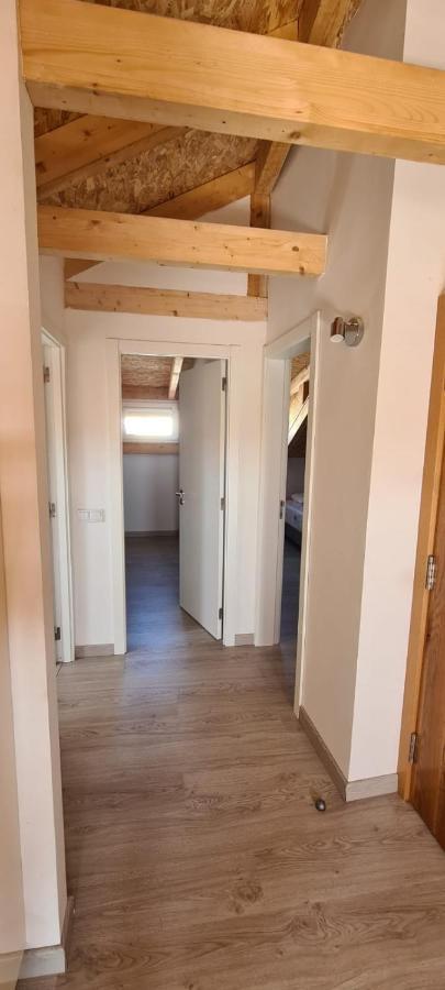 Coimbra Holiday Residence - Largo Da Conchada Εξωτερικό φωτογραφία