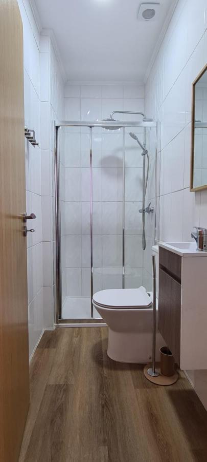 Coimbra Holiday Residence - Largo Da Conchada Εξωτερικό φωτογραφία