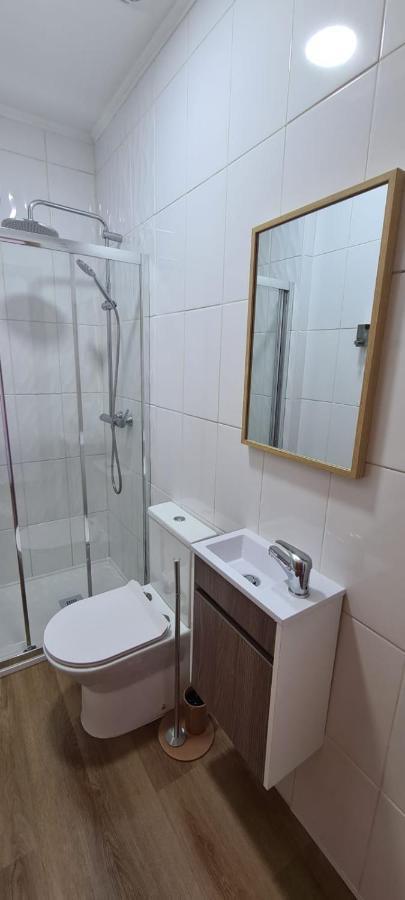 Coimbra Holiday Residence - Largo Da Conchada Εξωτερικό φωτογραφία