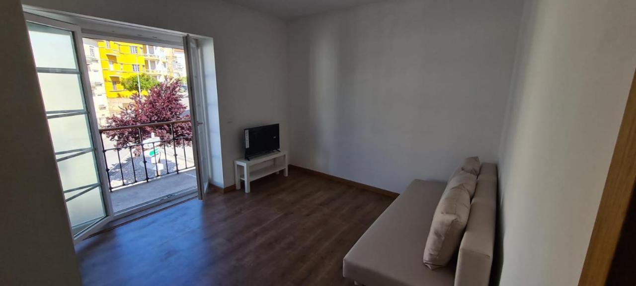 Coimbra Holiday Residence - Largo Da Conchada Εξωτερικό φωτογραφία