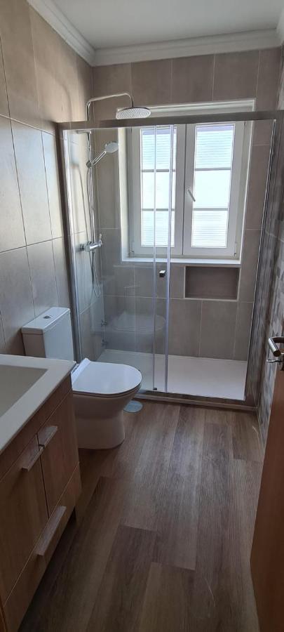 Coimbra Holiday Residence - Largo Da Conchada Εξωτερικό φωτογραφία