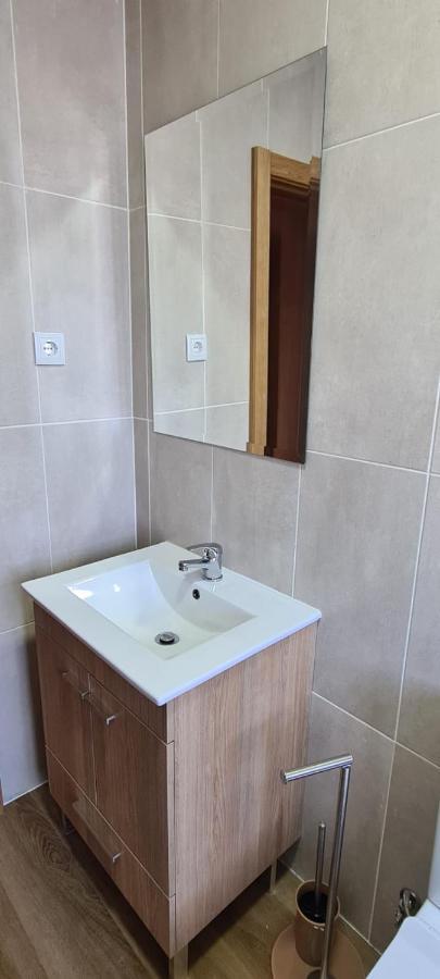 Coimbra Holiday Residence - Largo Da Conchada Εξωτερικό φωτογραφία