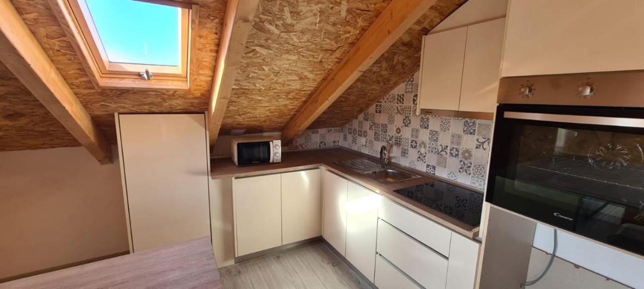 Coimbra Holiday Residence - Largo Da Conchada Εξωτερικό φωτογραφία