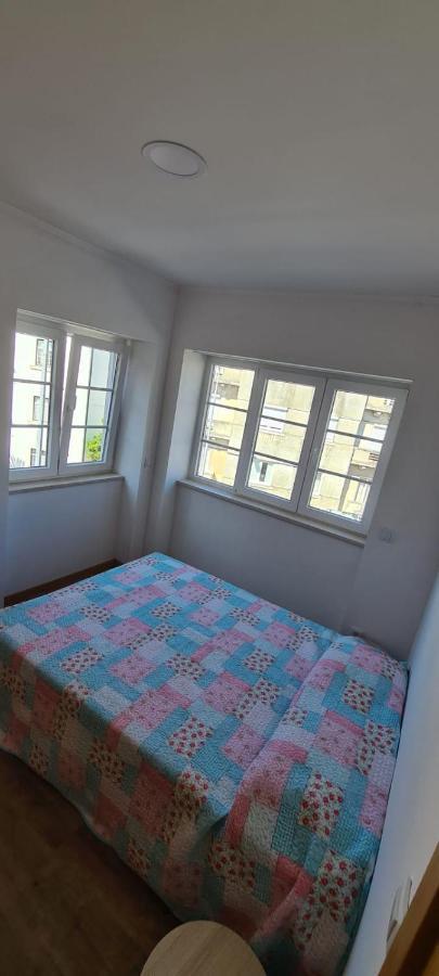 Coimbra Holiday Residence - Largo Da Conchada Εξωτερικό φωτογραφία