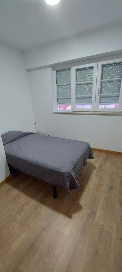 Coimbra Holiday Residence - Largo Da Conchada Εξωτερικό φωτογραφία