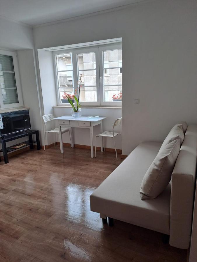 Coimbra Holiday Residence - Largo Da Conchada Εξωτερικό φωτογραφία
