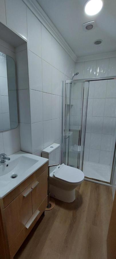 Coimbra Holiday Residence - Largo Da Conchada Εξωτερικό φωτογραφία