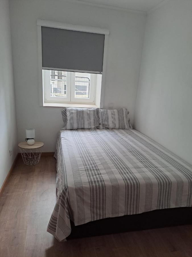 Coimbra Holiday Residence - Largo Da Conchada Εξωτερικό φωτογραφία