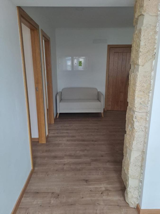 Coimbra Holiday Residence - Largo Da Conchada Εξωτερικό φωτογραφία