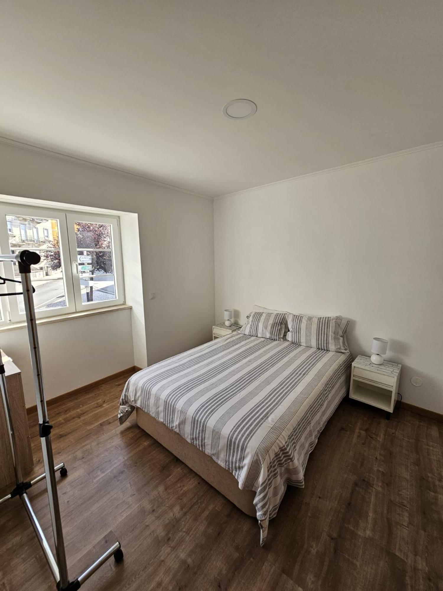 Coimbra Holiday Residence - Largo Da Conchada Εξωτερικό φωτογραφία