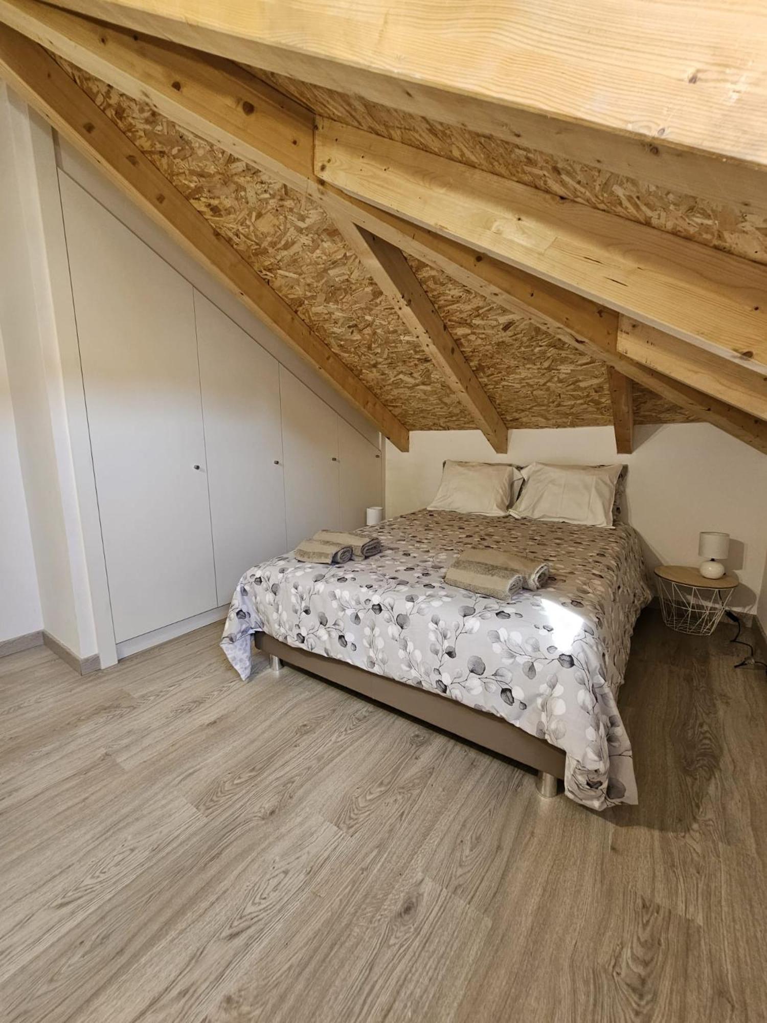 Coimbra Holiday Residence - Largo Da Conchada Εξωτερικό φωτογραφία