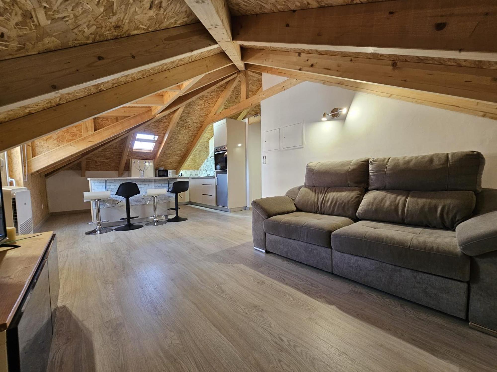 Coimbra Holiday Residence - Largo Da Conchada Εξωτερικό φωτογραφία