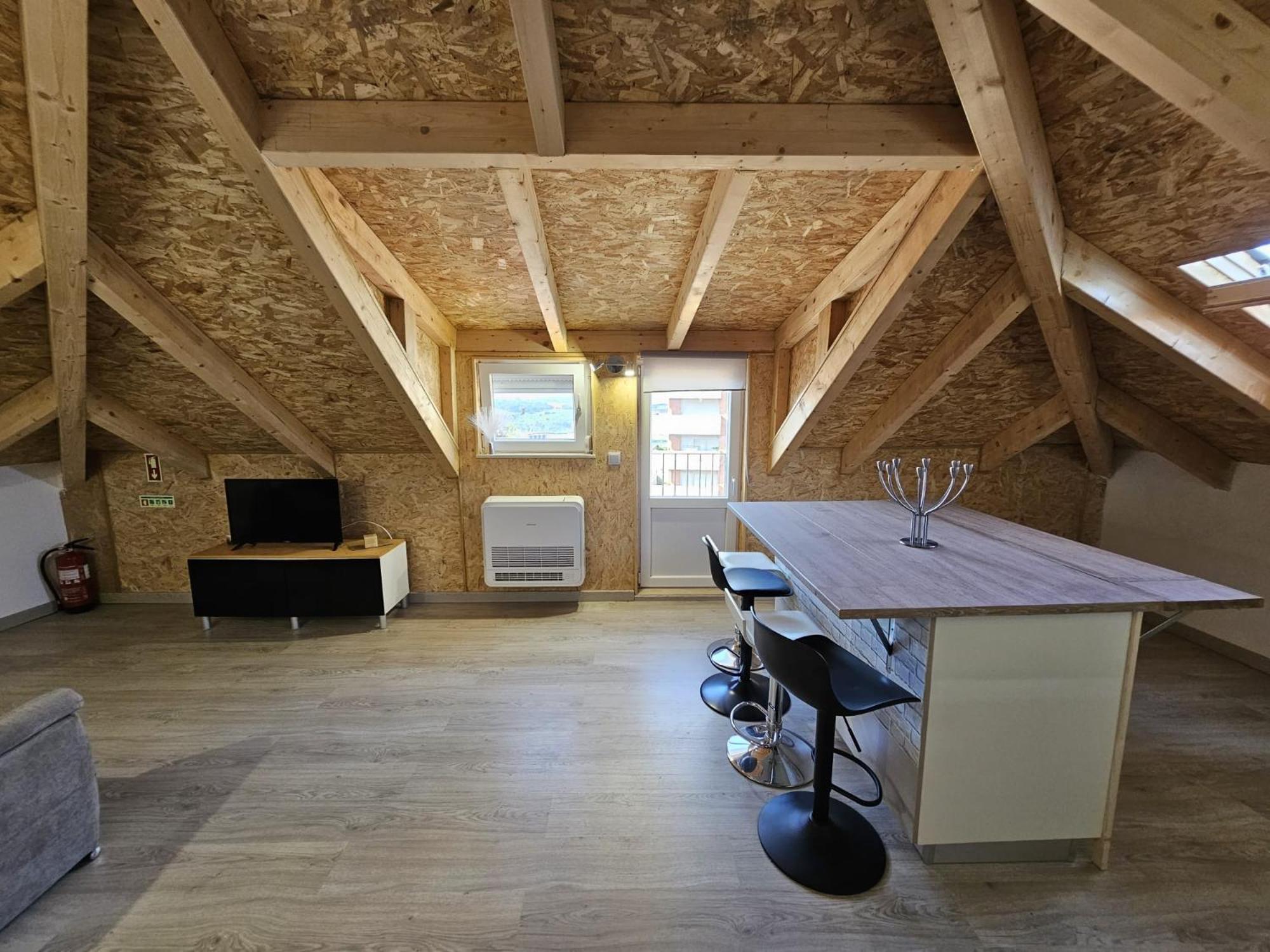 Coimbra Holiday Residence - Largo Da Conchada Εξωτερικό φωτογραφία